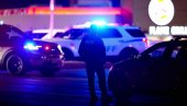 ZLOČIN NA FLORIDI: Ubijen zamenik šerifa, dvojica pomoćnika ranjena