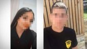 ОВО ЈЕ ПОЛИЦАЈАЦ УБИЦА (28) ИЗ ГРОЦКЕ: Супруга га оставила пре две недеље - пресудио њој, па себи (ФОТО/ВИДЕО)