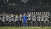 PARTIZAN PROTIV ŠERIFA: Evo gde možete da gledate prenos Lige konferencija iz Moldavije