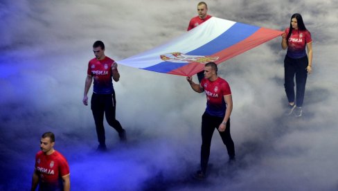VELIKO PRIZNANJE ZA BIVŠEG KAPITENA: Ognjen Mićović dobio nagradu za performans godine VELIKO PRIZNANJE ZA BIVŠEG KAPITENA: Ognjen Mićović dobio nagradu za performans godine