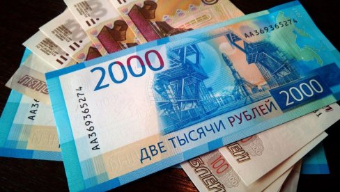РУСКИ НОВАЦ ПОДЕЛИО ЕВРОПЉАНЕ: Суштинско неслагање међу чланицама ЕУ око коришћења залеђених актива Москве РУСКИ НОВАЦ ПОДЕЛИО ЕВРОПЉАНЕ: Суштинско неслагање међу чланицама ЕУ око коришћења залеђених актива Москве