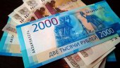 РУСКИ НОВАЦ ПОДЕЛИО ЕВРОПЉАНЕ: Суштинско неслагање међу чланицама ЕУ око коришћења залеђених актива Москве