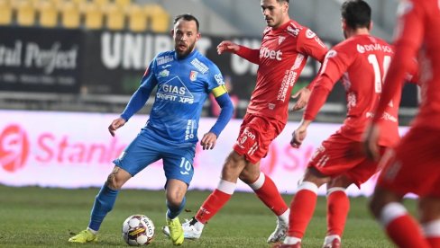 BEZ IKSA NEMA FIKSA: Tri predloga za mečeve na kojima verujemo da neće biti pobednika