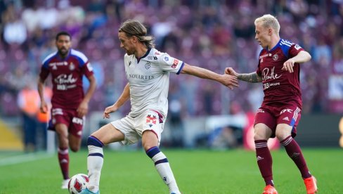 OBA TIMA DAJU GOL: Evo današnjih predloga za igru GG