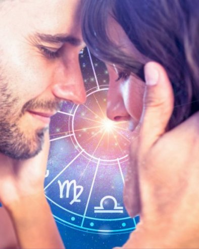 ОВАЈ ХОРОСКОПСКИ ЗНАК ЈЕ НАЈБОЉИ ЗА БРАК: Сви астролози сложни