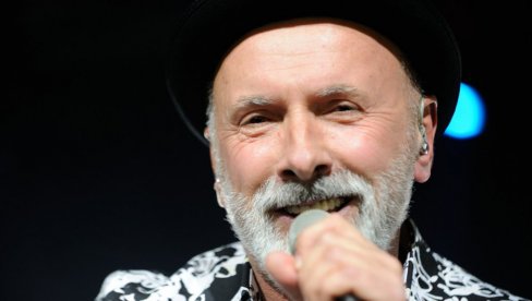 NA TRGU ZA DOČEK NOVE GODINE Objavljeno koliko će grad platiti Merlinu za koncert u najluđoj noći