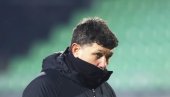 ПЕТРИЋ ИЗАБРАО! Ево на кога рачуна за мечеве са Русијом ПЕТРИЋ ИЗАБРАО! Ево на кога рачуна за мечеве са Русијом