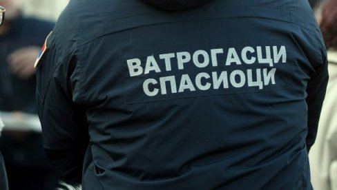 ИЗВУЧЕНО ТЕЛО МУШКАРЦА ИЗ САВЕ КОД СРЕМСКЕ РАЧЕ: Сумња се да је у питању младић за којим се од јуче трага ИЗВУЧЕНО ТЕЛО МУШКАРЦА ИЗ САВЕ КОД СРЕМСКЕ РАЧЕ: Сумња се да је у питању младић за којим се од јуче трага