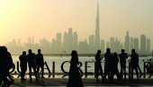 DUBAI PRAVO MESTO  ZA NOVE POSLOVE! Želite da poslujete u Emiratima? PKS otvorila novo predstavništvo u Ujedinjenim Arapskim Emiratima