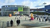 NEMAČKO-POLJSKA KUĆA: Berlin uspostavlja novi memorijalni centar