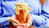 DOMAĆI IZVOZ OPAO ZA ČETVRTINU: Raste uvoz stranog meda u Srbiju