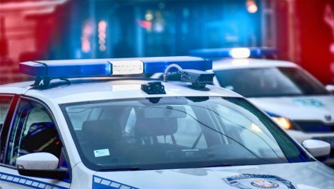 УЖАС У МАЈДАНПЕКУ: Дрвеном мотком ударао колегу по глави, ухапшен због покушаја убиства