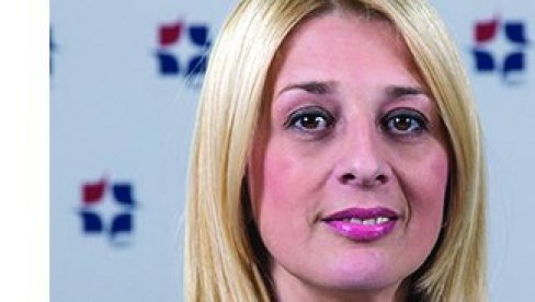 ISPLATIVIJE OD KUKURUZA, PŠENICE... Lekovito bilje kao izvor prihoda (2) ISPLATIVIJE OD KUKURUZA, PŠENICE... Lekovito bilje kao izvor prihoda (2)