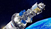 МИСИЈА ОСУЂЕНА НА ПРОПАСТ: Совјетска сонда вратила се након 53 године у свемиру