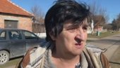 „DA NEČIJI ŽIVOT VREDI 500 EVRA“ Sestra ubijene žene: Ne moga da verujem da dete koje nam je rod može tako nešto da uradi (VIDEO)