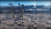 ОБОРЕН ЈОШ ЈЕДНА УКРАЈИНСКИ МиГ-29: Чак 664. авион Кијева уништен од почетка сукоба! (ВИДЕО)
