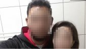 TETKA ZATEKLA DEVOJČICU U MODRICAMA: Odvela dete lekaru, ali mu nije bilo spasa TETKA ZATEKLA DEVOJČICU U MODRICAMA: Odvela dete lekaru, ali mu nije bilo spasa