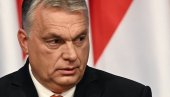 СПРЕЧЕН АТЕНТАТ НА ВИКТОРА ОРБАНА: Мушкарац приведен због ковања завере за убиство премијера Мађарске