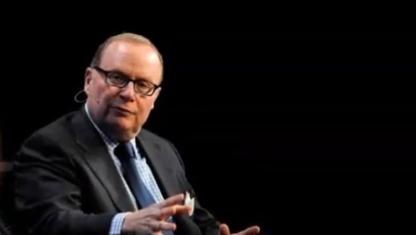 АМЕРИЧКИ МИЛИЈАРДЕР ПРОНАЂЕН МРТАВ: Томас Ли убио се у својој канцеларији на Менхетну АМЕРИЧКИ МИЛИЈАРДЕР ПРОНАЂЕН МРТАВ: Томас Ли убио се у својој канцеларији на Менхетну