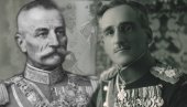 ЧУЈТЕ АКЦЕНАТ: Ово је глас краља Александра - ретки снимци показују како су звучали краљеви Југославије (ВИДЕО)