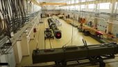 ПУТИН БУДИ ПСИХОЛОШКИ ЕФЕКАТ „ОРЕШНИКА“: Да ли је оперативни „Буревестник“ ново најављено оружје? (ВИДЕО)