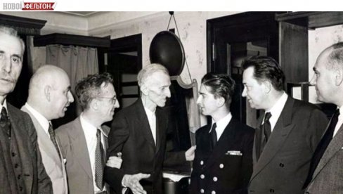FELJTON - PANIKA U FBI ZBOG TESLINIH SIMPATIJA PREMA SOVJETIMA: Sprava koja je mogla da unipti avion u letu ležala u hotelskom podrumu FELJTON - PANIKA U FBI ZBOG TESLINIH SIMPATIJA PREMA SOVJETIMA: Sprava koja je mogla da unipti avion u letu ležala u hotelskom podrumu