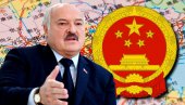 АМЕРИКАНЦИ ХОЋЕ ДА РАЗБУКТЕ ГРАЂАНСКИ РАТ: Лукашенково упозорење - Демократија и људска права, све су то глупости