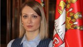ОН БИ САМО ДА ПРИЧА СА СТРАНЦИМА КОЈИ ГА ФИНАНСИРАЈУ Биљана Пантић Пиља реаговала на изјаву Саве Манојловића