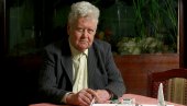 НА ТИ СА ЖИВОТОМ: Девет деценија од рођења Бране Црнчевића који је оставио велики траг у српској књижевности и политици