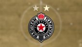 TVOJE NASLEĐE ĆE UVEK BITI TU... Fudbalski klub Partizan se oprostio od Dražena Praje Dalipagića