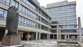 САСЛУШАНА МАЈКА КОЈА ЈЕ БАЦИЛА БЕБУ КОД КОНТЕЈНЕРА: Ево како се бранила