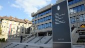 ПРЕДЛОЖЕН ПРИТВОР ОСУМЊИЧЕНОМ ЗА УБИСТВО У ВРЧИНУ: Негирао злочин, па заћутао