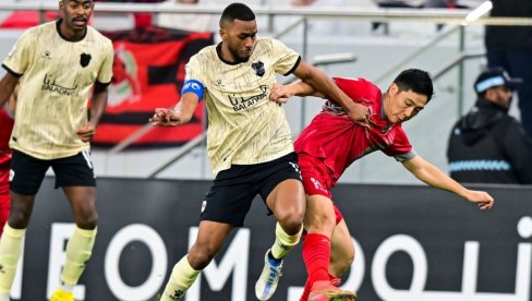 LAGANO DOLAZI: Tip predlog za sigurica tiket sa tri realne kvote