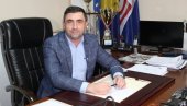 LJUBIŠA PETROVIĆ UZVRAĆA UDARAC“: Krivične predsedniku i sekretaru Skupštine grada Bijeljina