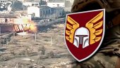 UKRAJINCI RAZNELI MOST KOD BAHMUTA: Objavljen snimak eksplozije, iz 46. brigade govorili o napuštanju grada (VIDEO)