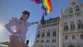 ORBAN UDARA NA LGBT PROPAGANDU : Fides planira da pooštri zakon o zaštiti dece ORBAN UDARA NA LGBT PROPAGANDU : Fides planira da pooštri zakon o zaštiti dece