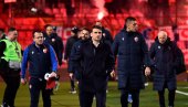 NOVI IZAZOVI! Milojević promenio klub ali ne i zemlju