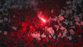 БАЛКАН ВРИ: Ево шта су делије урадиле поводом злочиначке акције Олуја, а шта због дешавања у Црној Гори (ФОТО)