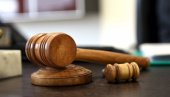 КУВАРУ ПОВЕЋАНА КАЗНА НА 15 ГОДИНА ЗАТВОРА: Нова пресуда за убиство војних полицајаца у Топуском