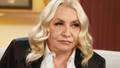 НАГЛО ПОЗЛИЛО ВЕСНИ ЗМИЈАНАЦ: Хитно пребачена у Ургентни центар