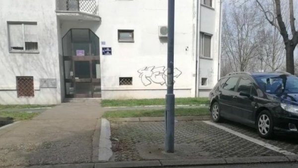 СТРУЧЊАЦИ ОБЈАШЊАВАЈУ: Да ли су грађани Србије обавезни да плаћају порез на паркинг место? СТРУЧЊАЦИ ОБЈАШЊАВАЈУ: Да ли су грађани Србије обавезни да плаћају порез на паркинг место?