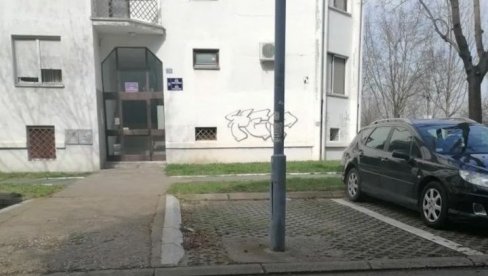 СТРУЧЊАЦИ ОБЈАШЊАВАЈУ: Да ли су грађани Србије обавезни да плаћају порез на паркинг место?