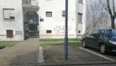 СТРУЧЊАЦИ ОБЈАШЊАВАЈУ: Да ли су грађани Србије обавезни да плаћају порез на паркинг место? СТРУЧЊАЦИ ОБЈАШЊАВАЈУ: Да ли су грађани Србије обавезни да плаћају порез на паркинг место?