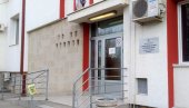 И СУБВЕНЦИЈЕ ПОДСТИЦАЈ ЗАПОШЉАВАЊУ: Форуми послодаваца током марта у Браничевском округу И СУБВЕНЦИЈЕ ПОДСТИЦАЈ ЗАПОШЉАВАЊУ: Форуми послодаваца током марта у Браничевском округу