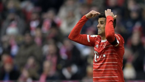 VELIKI POSAO BARSELONE NAKON OSVOJENOG SUPERKUPA: Lamin Jamal i ekipa dobili novog saigrača