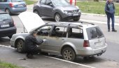 AZRA ŠABANOVIĆ PUŠTENA IZ PRITVORA UZ JEMSTVO: Okrivljena za pomaganje u ubistvu Ranka Radoševića se rasplakala u sudnici