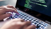 KLIKNULA NA LINK I OSTALA BEZ 750 EVRA: Žena nasela na prevaru na internetu, pa joj presela kupovina