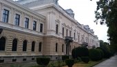ULAGANJE U OBRAZOVANJE: Požarevac dodeljuje još 10 stipendija za studente ULAGANJE U OBRAZOVANJE: Požarevac dodeljuje još 10 stipendija za studente