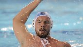МАРСЕЉ ЧЕКА РАДНИЧКИ: Француски шампион заказао дуел у полуфиналу Еврокпа највероватније са ватерполистима Радничког