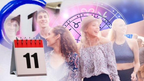MERKUR KREĆE DIREKTNO ALI JE I DALJE U RETRO-SENCI Horoskop Novosti: Evo koji znaci treba da budu oprezniji do 25. avgusta MERKUR KREĆE DIREKTNO ALI JE I DALJE U RETRO-SENCI Horoskop Novosti: Evo koji znaci treba da budu oprezniji do 25. avgusta